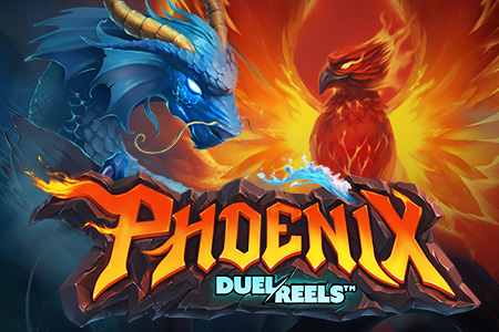 Phoenix DuelReels