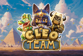 Cleo Team