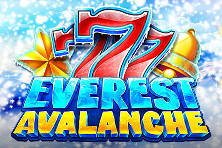 Everest Avalanche
