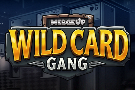 Wild Card Gang