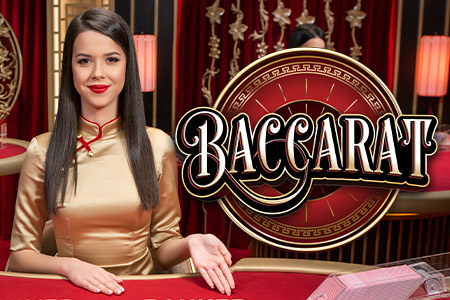 Baccarat C