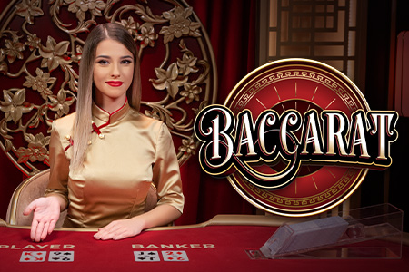 Baccarat A