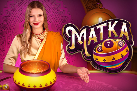 Matka