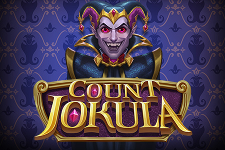 Count Jokula