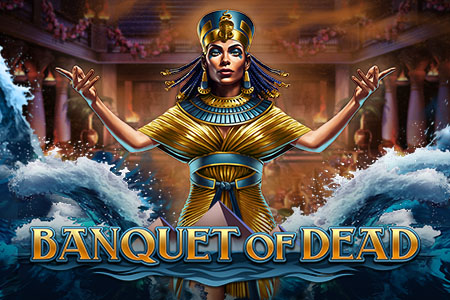 Banquet of Dead