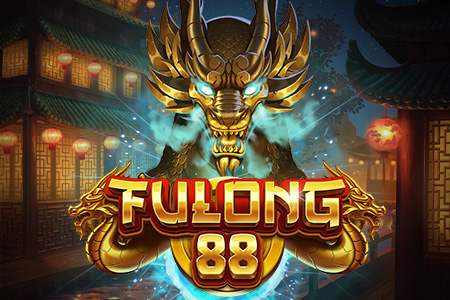 Fulong 88