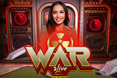 War