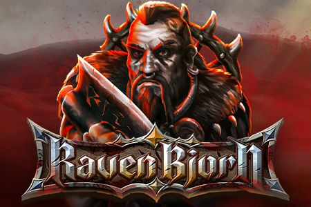 Raven Bjorn