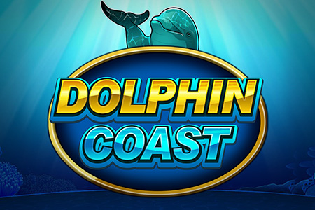 Dolphin Coast