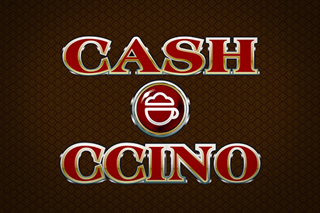 CashOccino
