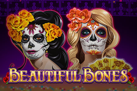 Beautiful Bones