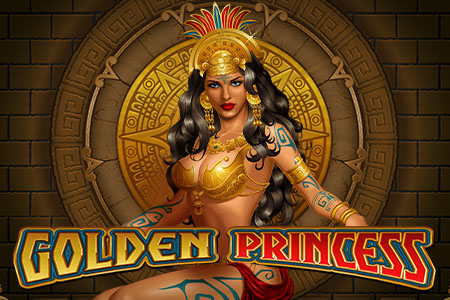 Golden Princess
