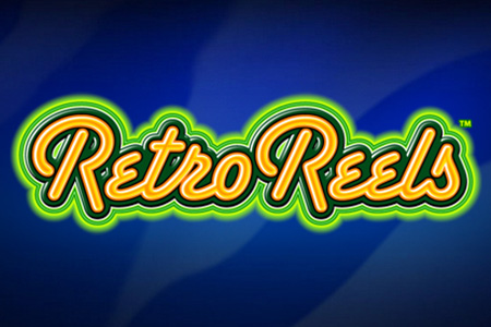 Retro Reels