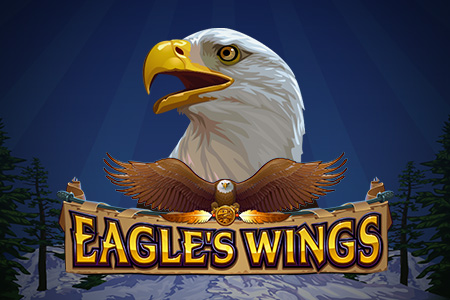 Eagle's Wings