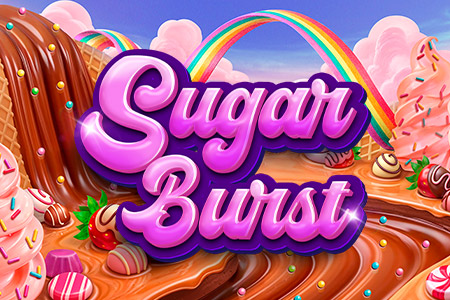 Sugar Burst
