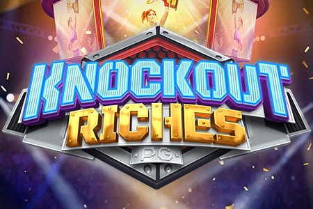 Knockout Riches