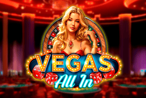 Vegas All In