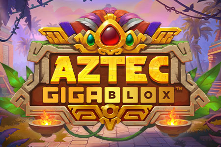 Aztec GIGABLOX™