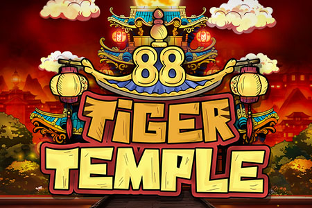 Tiger Temple 88