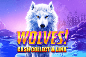 Wolves! Cash Collect & Link