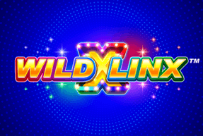 Wild Linx