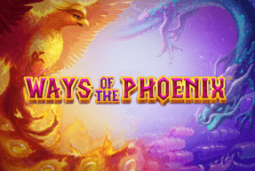 Ways of the Phoenix