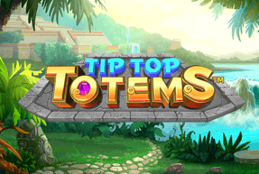 Tip Top Totems