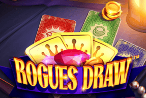 Rogues Draw