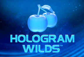 Hologram Wilds