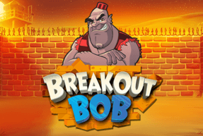 Breakout Bob
