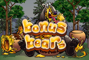 Bonus Bears