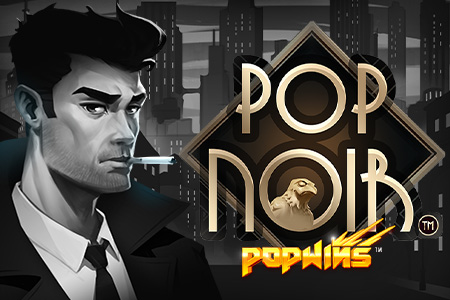 PopNoir