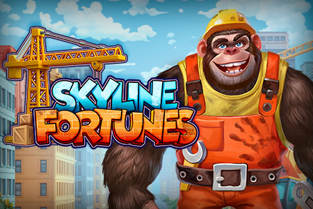 Skyline Fortunes