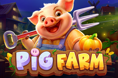 Pig Farm
