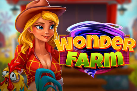 Wonder Farm