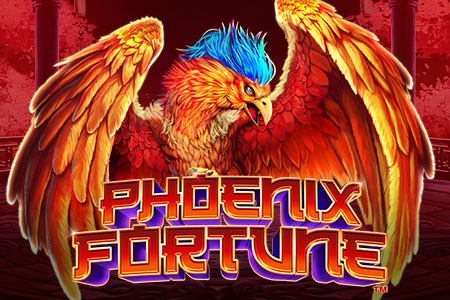 Phoenix Fortune