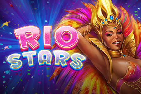 Rio Stars