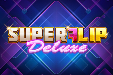 Super Flip Deluxe