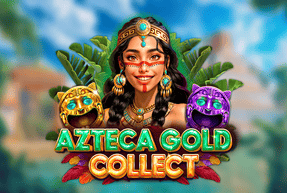 Azteca Gold Collect