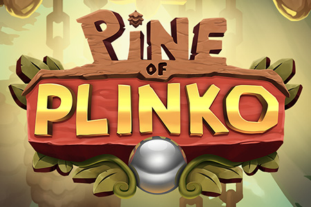 Pine of Plinko