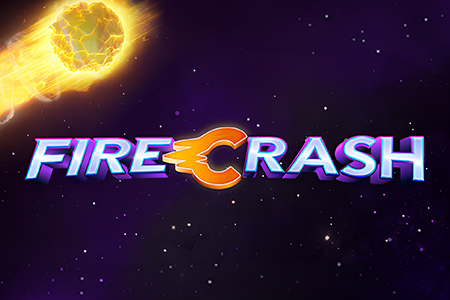 Fire Crash