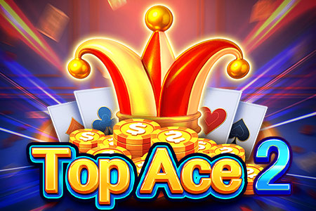 Top Ace 2