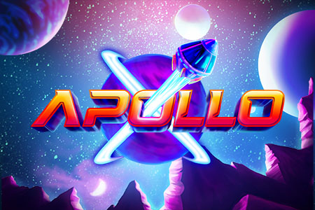 Apollo X