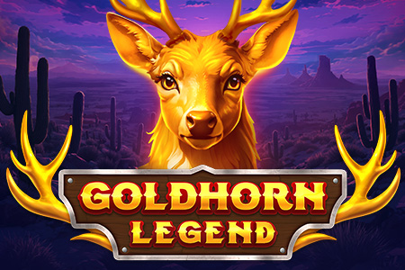 Goldhorn Legend