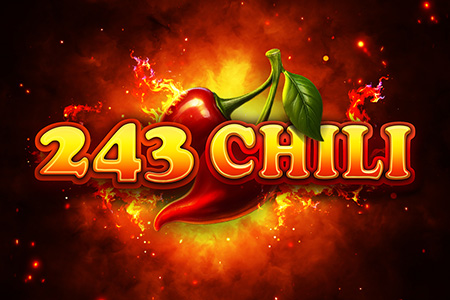 243 Chili
