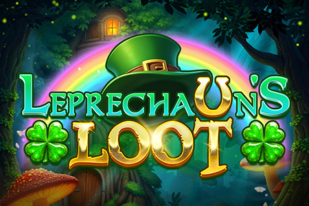 Leprechaun's Loot