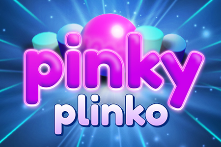 Pinky Plinko