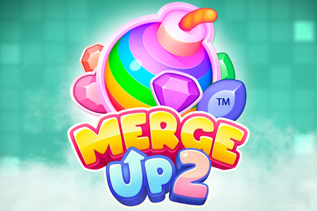 Merge Up 2