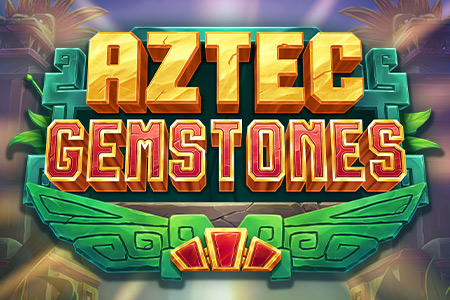 Aztec Gemstones
