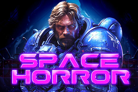 Space Horror